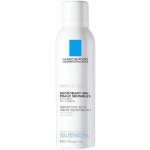 La Roche Posay Physiologique deospray 150 ml – Zboží Dáma