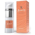 Jadon CBD olej pro psy 10% 10 ml – Zboží Dáma