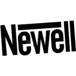 Newell FDL-USB-C – Zboží Živě