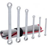 KS-TOOLS 911.0727 – Zbozi.Blesk.cz