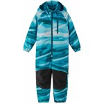 Reima Kirmala Aquatic blue – Zboží Dáma