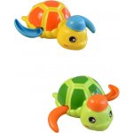 Teddies Natahovací želva do vany 18m+ – Sleviste.cz