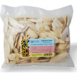 Soukal Sépiová kost zlomky 250 g – Zboží Dáma