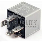 Multifunkční relé ŠKODA Original OEM 1J0906381 – Sleviste.cz