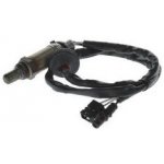 Lambda sonda BOSCH 0 258 005 242