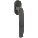 Cobra ST6 hnědá – Zboží Mobilmania