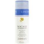 Lancome Bocage Gentle Caress roll-on deodorant 50 ml – Hledejceny.cz