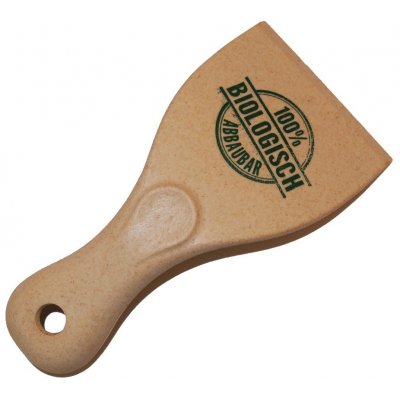 Weyer Škrabka na led 100% biologická – Zboží Mobilmania