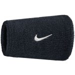 Nike STREAK VOLLEYBALL KNEE PAD CE černá – Hledejceny.cz