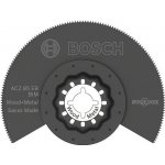 Bosch ACZ85EB kotouč segmentový – Zboží Dáma