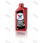 Valvoline Light & Heavy Duty ATF CVT 1 l – Sleviste.cz