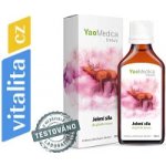 YaoMedica Jelení síla 2 x 50 ml – Hledejceny.cz
