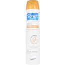 Sanex Dermo Sensitive 24H antiperspirant deospray 250 ml