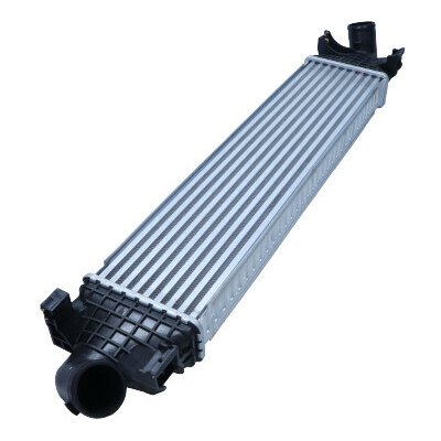 Chladič turba MAXGEAR AC625017 | Zboží Auto
