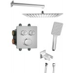 SAPHO RP042-01 – Zboží Dáma