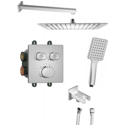 SAPHO RP042-01 – Zboží Dáma