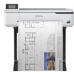 Epson SureColor SC-T3100 – Zboží Živě