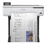 Epson SureColor SC-T3100 – Hledejceny.cz