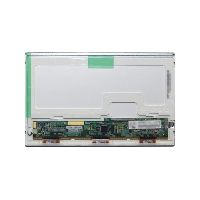 Asus Eee PC T101MT-W012M LCD Displej pro notebook - Lesklý – Zboží Mobilmania