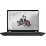 Lenovo ThinkPad P16 G2 21FA0033CK – Hledejceny.cz