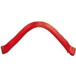 Singing Rock Timber – Zboží Mobilmania