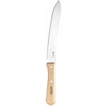 Opinel Classic N°116 nůž na chléb 21cm – Zboží Mobilmania