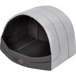 HobbyDog Pelíšek Suflera – Sleviste.cz