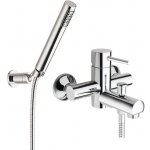 Sapho Rhapsody LINK 5521 – Hledejceny.cz