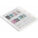 Kobo Libra Colour – Zboží Živě