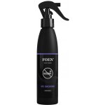 Foen No Smoking 185 ml