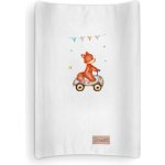 Albero Mio Potah na podložku Forest 50 x 70 – Zboží Dáma