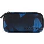 coocazoo Electric Ice – Sleviste.cz