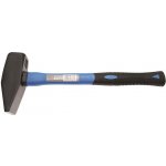 BGS 3858 – Hledejceny.cz