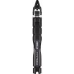 Atomic Prolink Race 2019/20 – Zboží Dáma