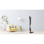 Hoover HFX10H 011 – Hledejceny.cz