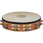 Meinl TAH 2 M-SNT – Zboží Dáma Meinl TAH 2 M-SNT – Zboží Dáma