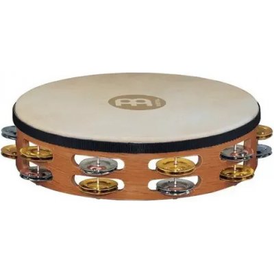 Meinl TAH 2 M-SNT – Zboží Dáma Meinl TAH 2 M-SNT – Zboží Dáma