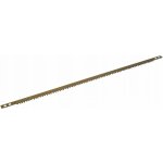 BAHCO Pila na kov 300mm 317 – Zboží Dáma