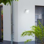 Brilliant G40420/05 – Hledejceny.cz