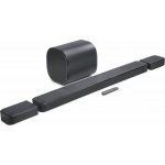 JBL BAR 1300 MK2 – Zbozi.Blesk.cz
