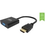 Vision TC HDMIVGA/BL – Hledejceny.cz