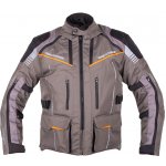 W-TEC Smackton černo-zelená | Zboží Auto