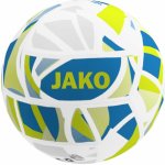 Jako ICONIC – Zboží Dáma