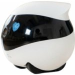 Enabot Dětská chůva Enabot Ebo – Sleviste.cz