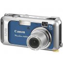 Canon PowerShot A460