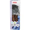 Krmivo pro hlodavce Zolux Pochoutka NUTRIMEAL STICK trnky morče 110 g