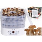 Adler AD 6658 – Hledejceny.cz