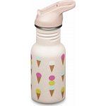 Klean Kanteen Kid Classic Narrow 355 ml – Zbozi.Blesk.cz