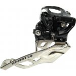 SRAM X.0 – Zboží Mobilmania