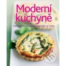 Moderní kuchyně